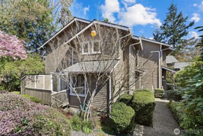 1230 101st Place NE #1230, Bellevue, WA 98004 - Photo 26