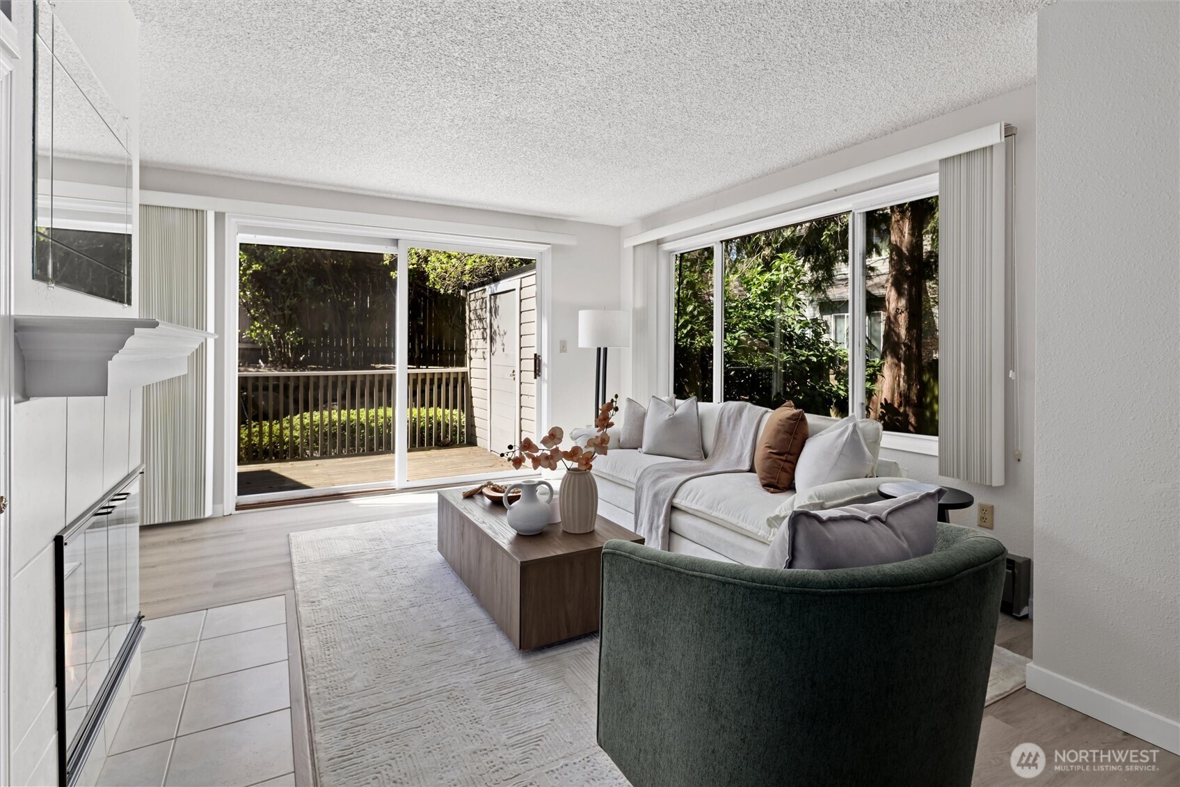 1230 101st Place NE #1230, Bellevue, WA 98004