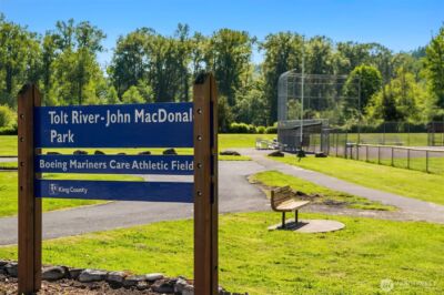 41 XX Tolt Avenue , Carnation, WA 98014 - Photo 12