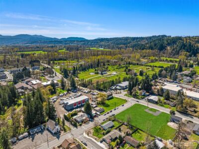 41 XX Tolt Avenue , Carnation, WA 98014 - Photo 4