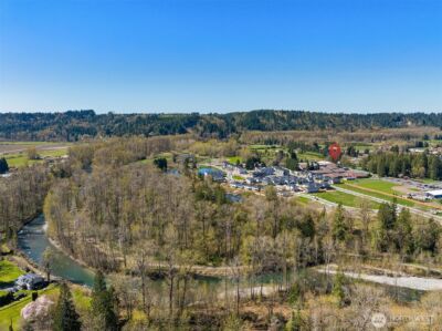 41 XX Tolt Avenue , Carnation, WA 98014 - Photo 5