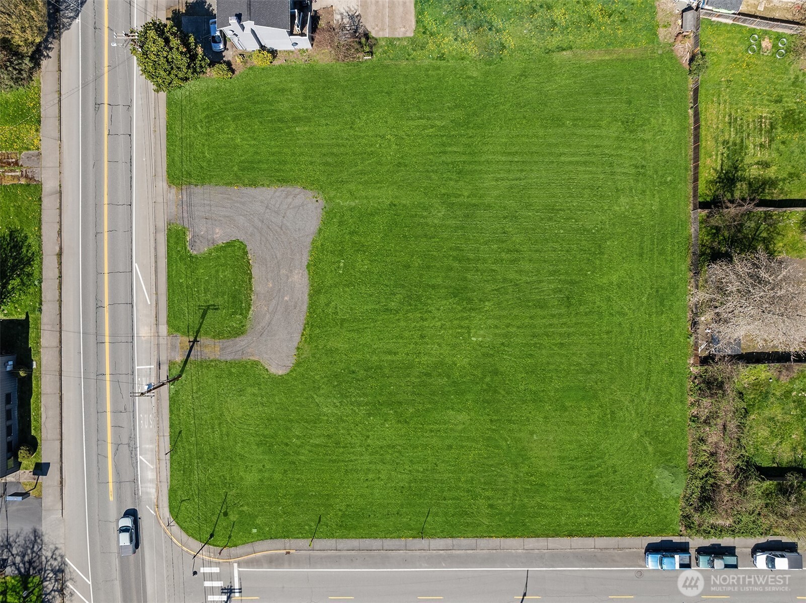 41 XX Tolt Avenue , Carnation, WA 98014