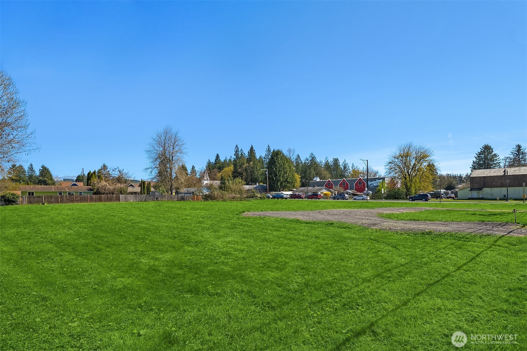 41 XX Tolt Avenue , Carnation, WA 98014