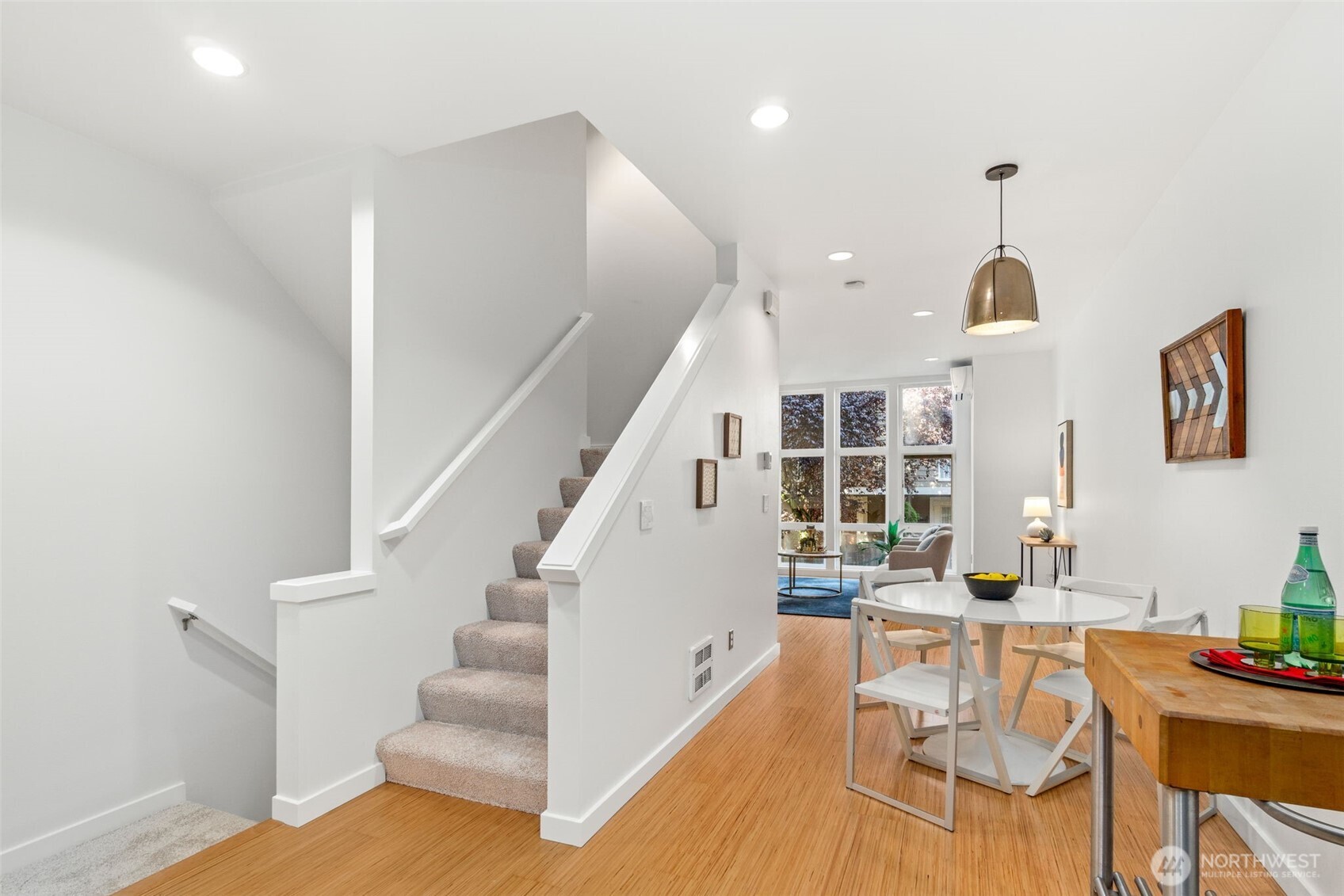 1211 S Grand Street , Seattle, WA 98144