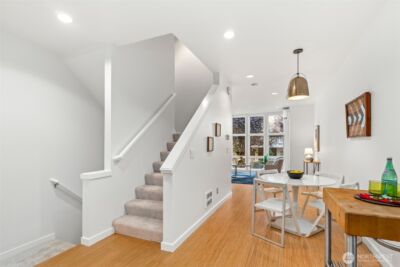 1211 S Grand Street , Seattle, WA 98144 - Photo 14