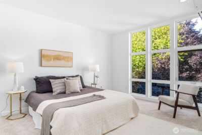 1211 S Grand Street , Seattle, WA 98144 - Photo 15