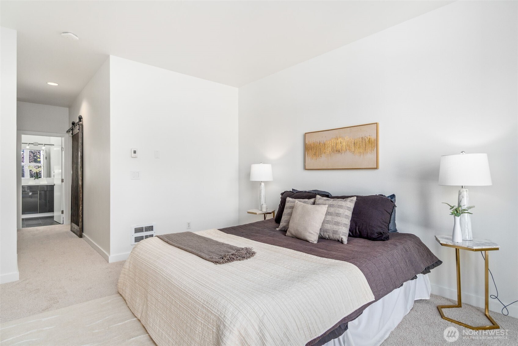 1211 S Grand Street , Seattle, WA 98144