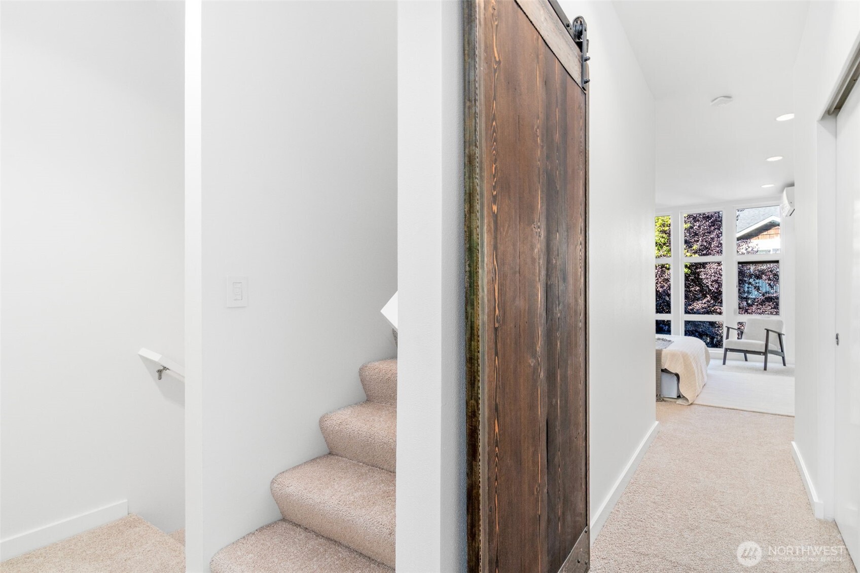 1211 S Grand Street , Seattle, WA 98144