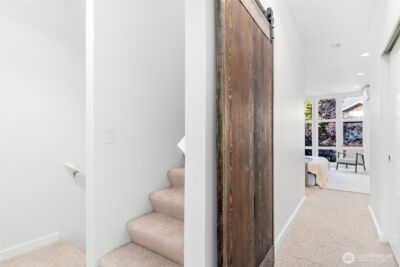 1211 S Grand Street , Seattle, WA 98144 - Photo 17