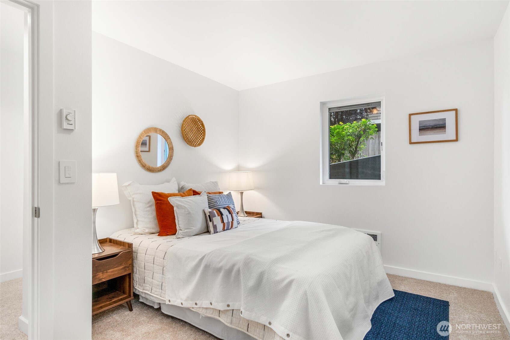 1211 S Grand Street , Seattle, WA 98144