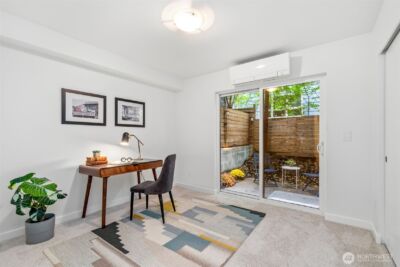 1211 S Grand Street , Seattle, WA 98144 - Photo 22