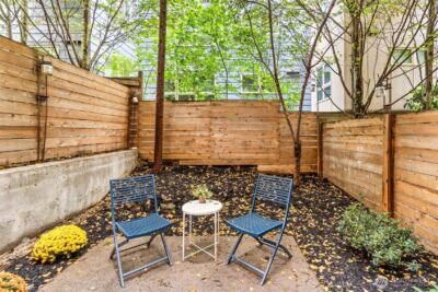 1211 S Grand Street , Seattle, WA 98144 - Photo 23