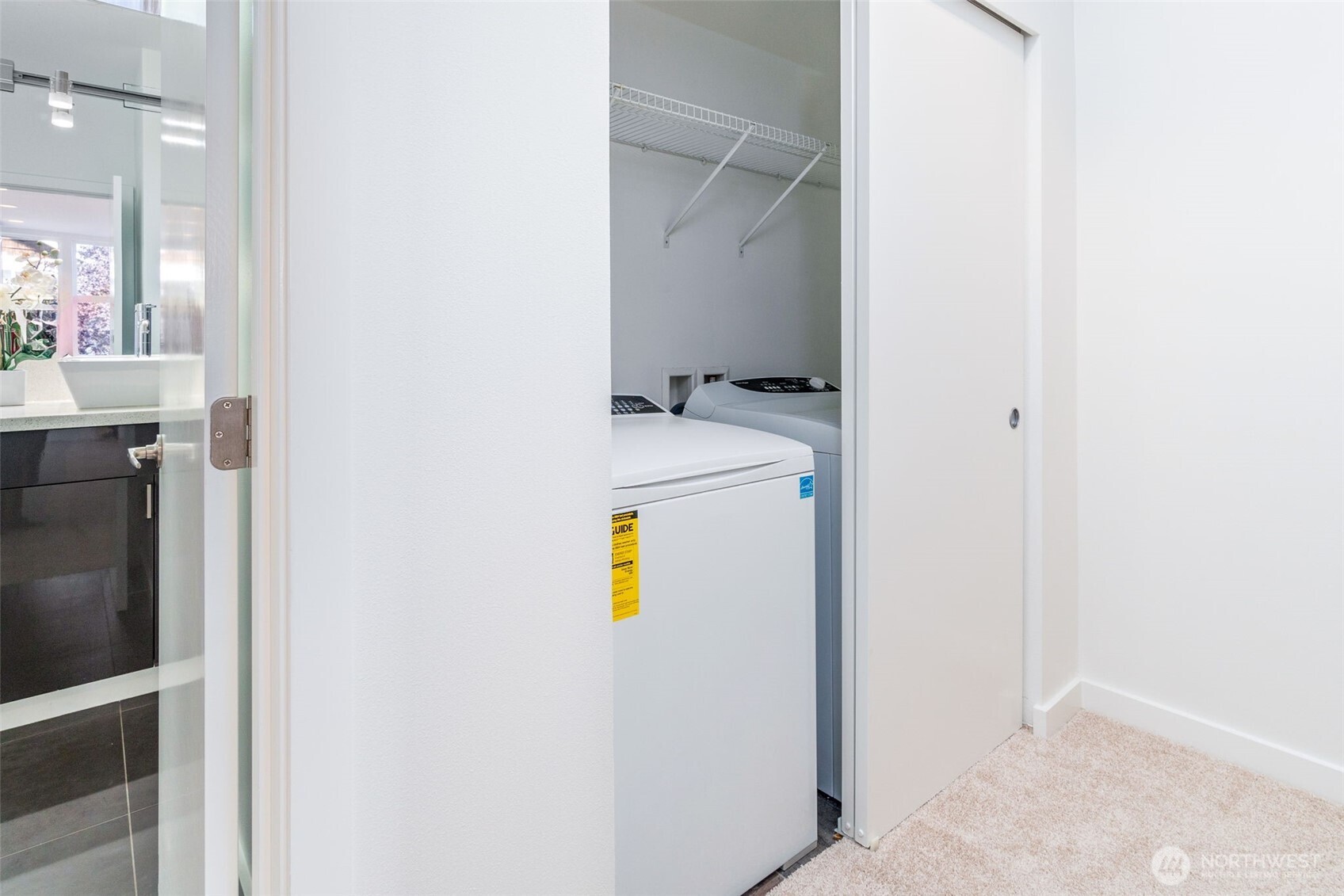 1211 S Grand Street , Seattle, WA 98144