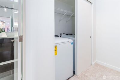 1211 S Grand Street , Seattle, WA 98144 - Photo 24