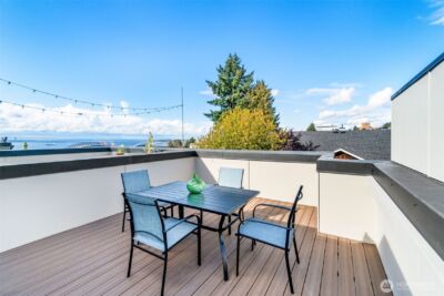 1211 S Grand Street , Seattle, WA 98144 - Photo 25