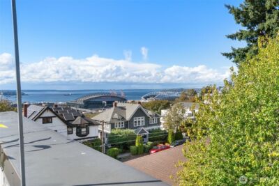 1211 S Grand Street , Seattle, WA 98144 - Photo 26