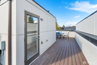 1211 S Grand Street , Seattle, WA 98144 - Photo 27