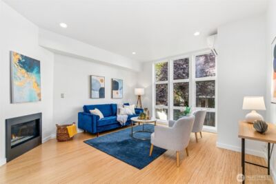 1211 S Grand Street , Seattle, WA 98144 - Photo 3