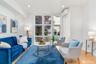 1211 S Grand Street , Seattle, WA 98144 - Photo 4