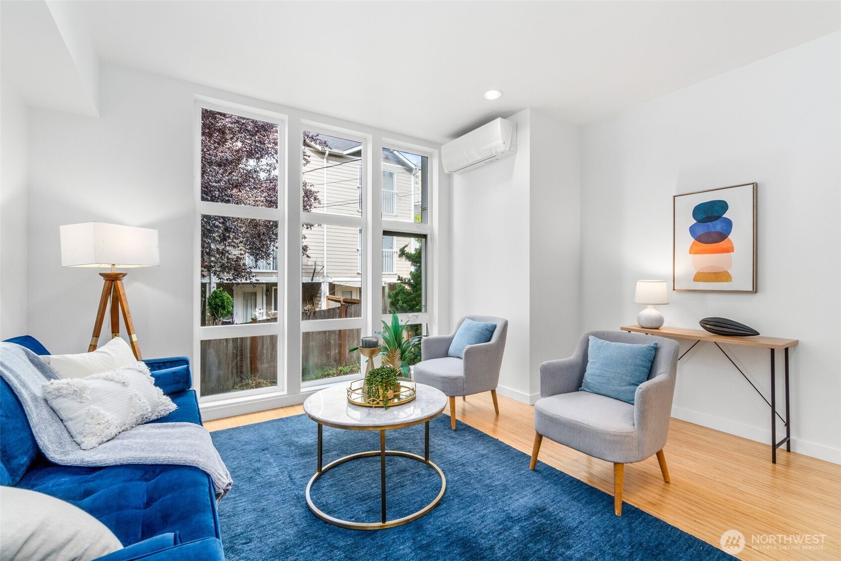 1211 S Grand Street , Seattle, WA 98144