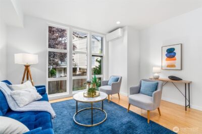 1211 S Grand Street , Seattle, WA 98144 - Photo 5