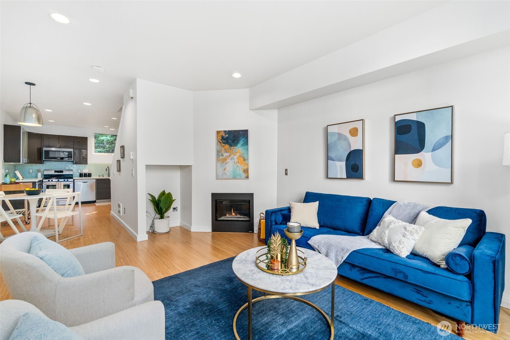 1211 S Grand Street , Seattle, WA 98144