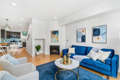 1211 S Grand Street , Seattle, WA 98144 - Photo 6