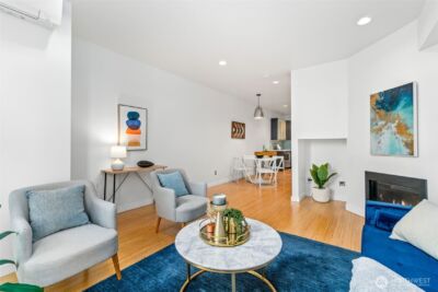 1211 S Grand Street , Seattle, WA 98144 - Photo 7