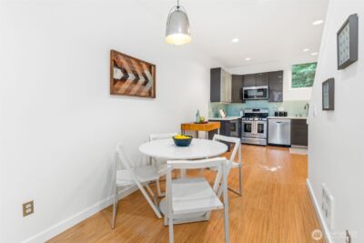 1211 S Grand Street , Seattle, WA 98144 - Photo 8