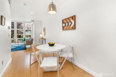 1211 S Grand Street , Seattle, WA 98144 - Photo 9