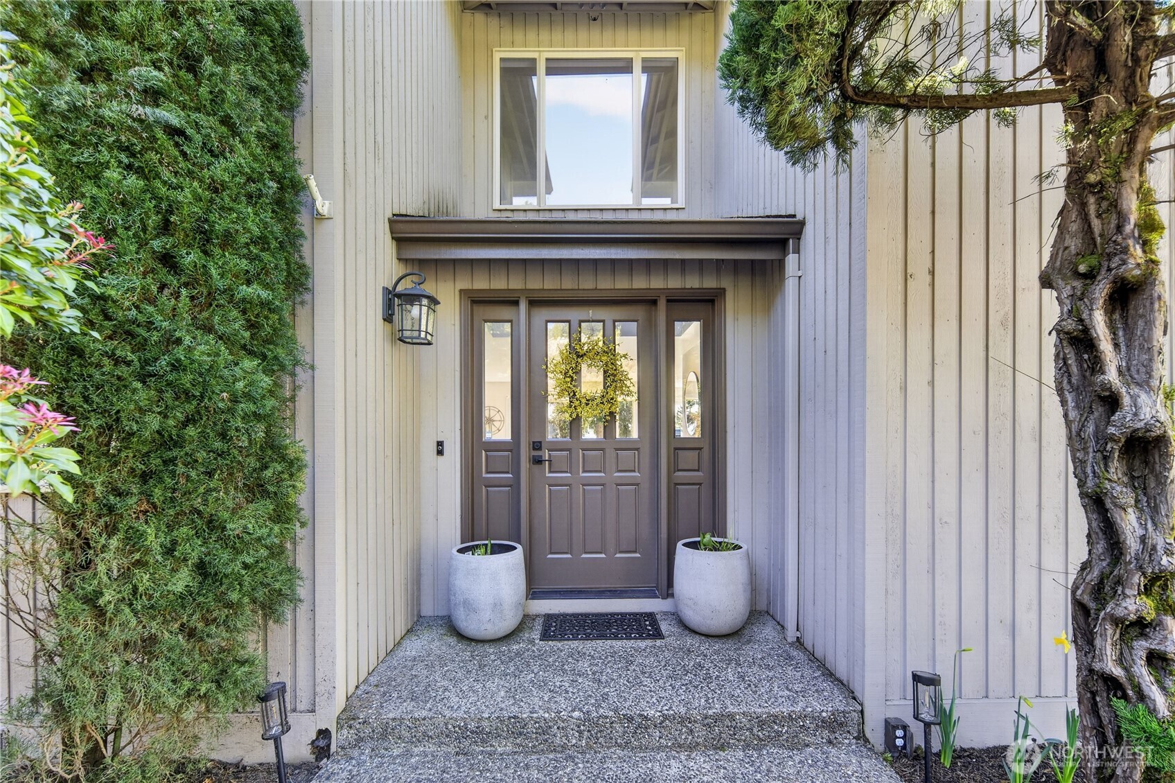 3107 199th Avenue SE, Sammamish, WA 98074