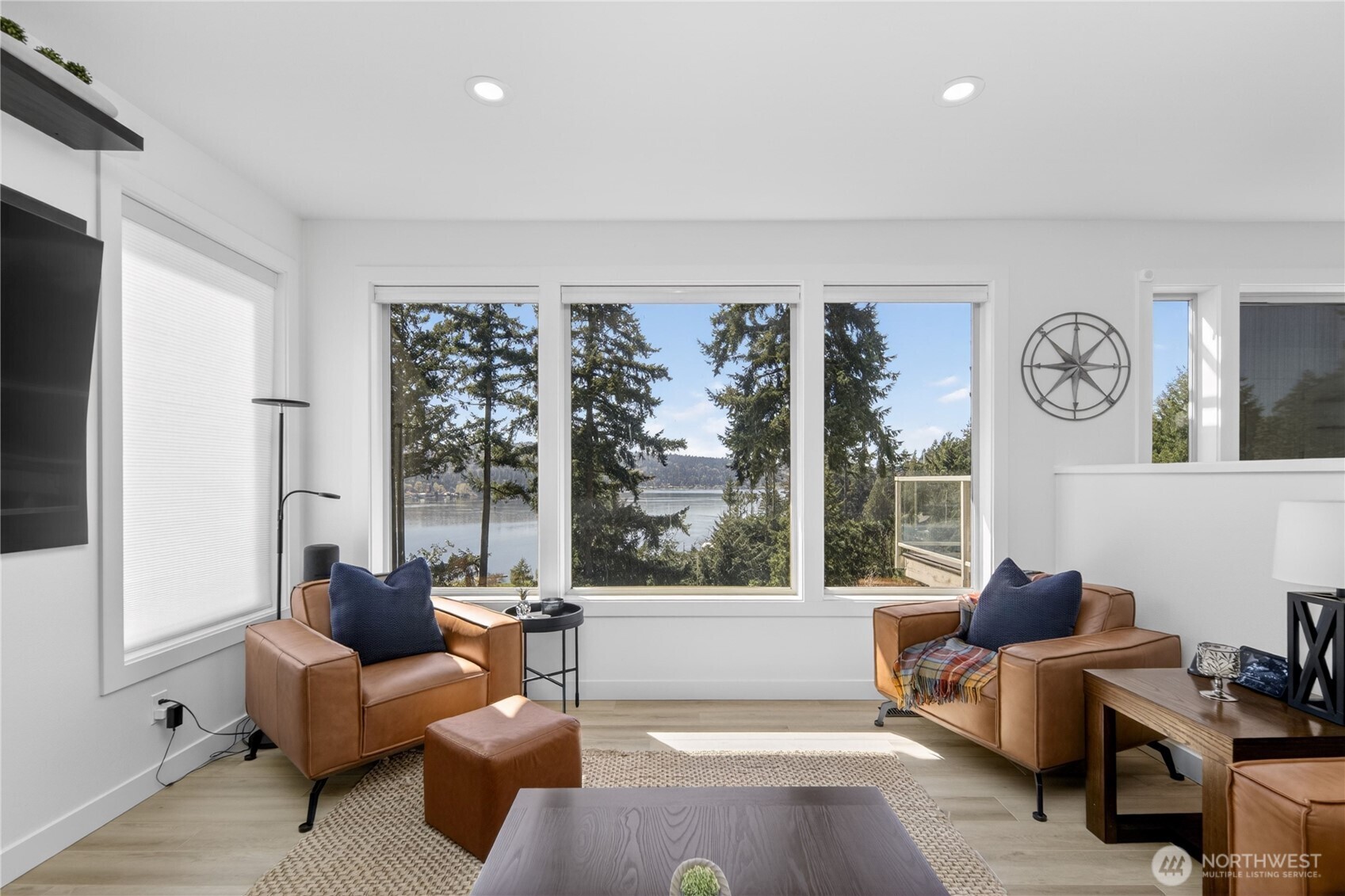 3107 199th Avenue SE, Sammamish, WA 98074