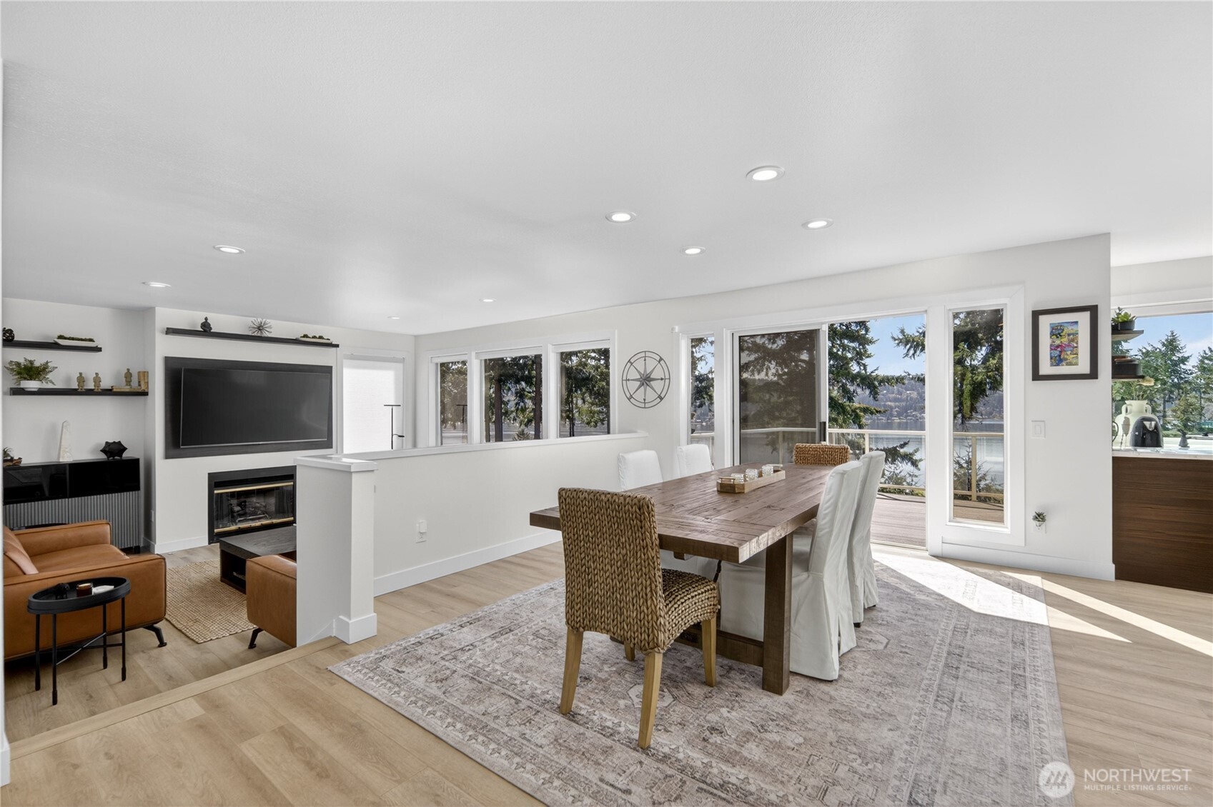 3107 199th Avenue SE, Sammamish, WA 98074