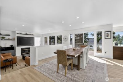 3107 199th Avenue SE, Sammamish, WA 98074 - Photo 12