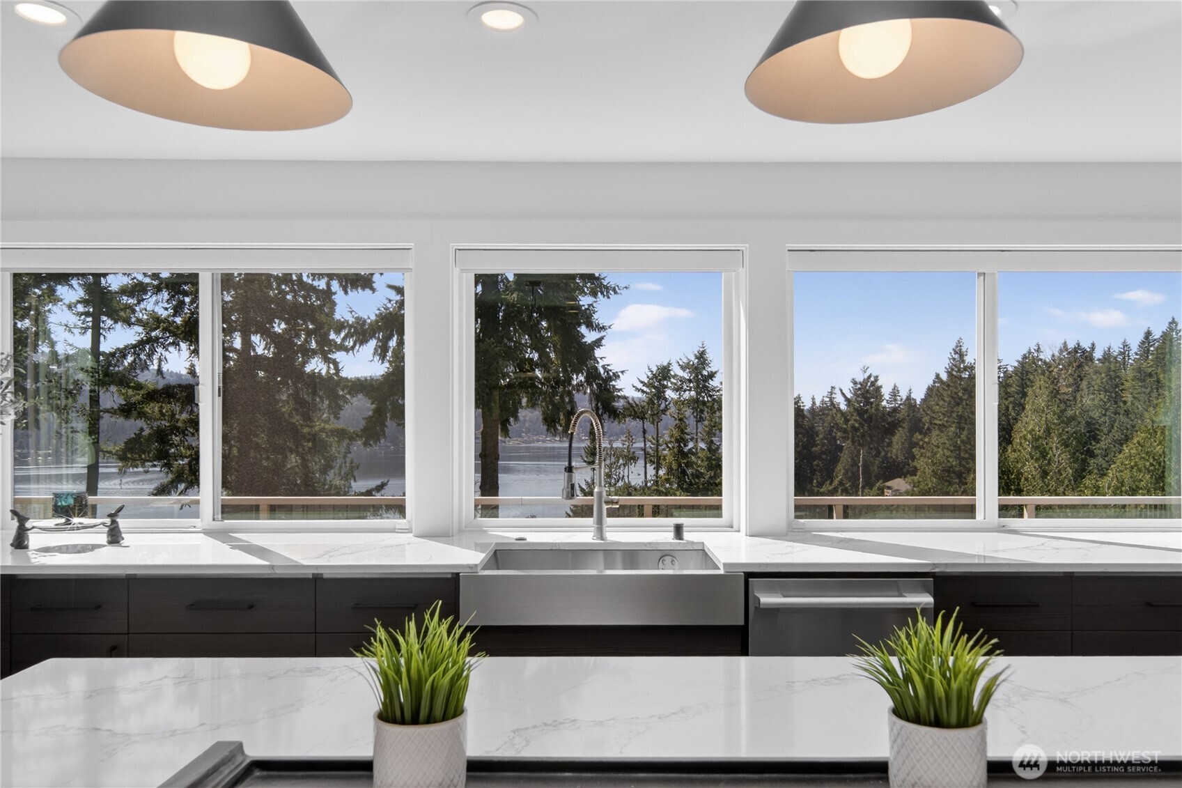 3107 199th Avenue SE, Sammamish, WA 98074