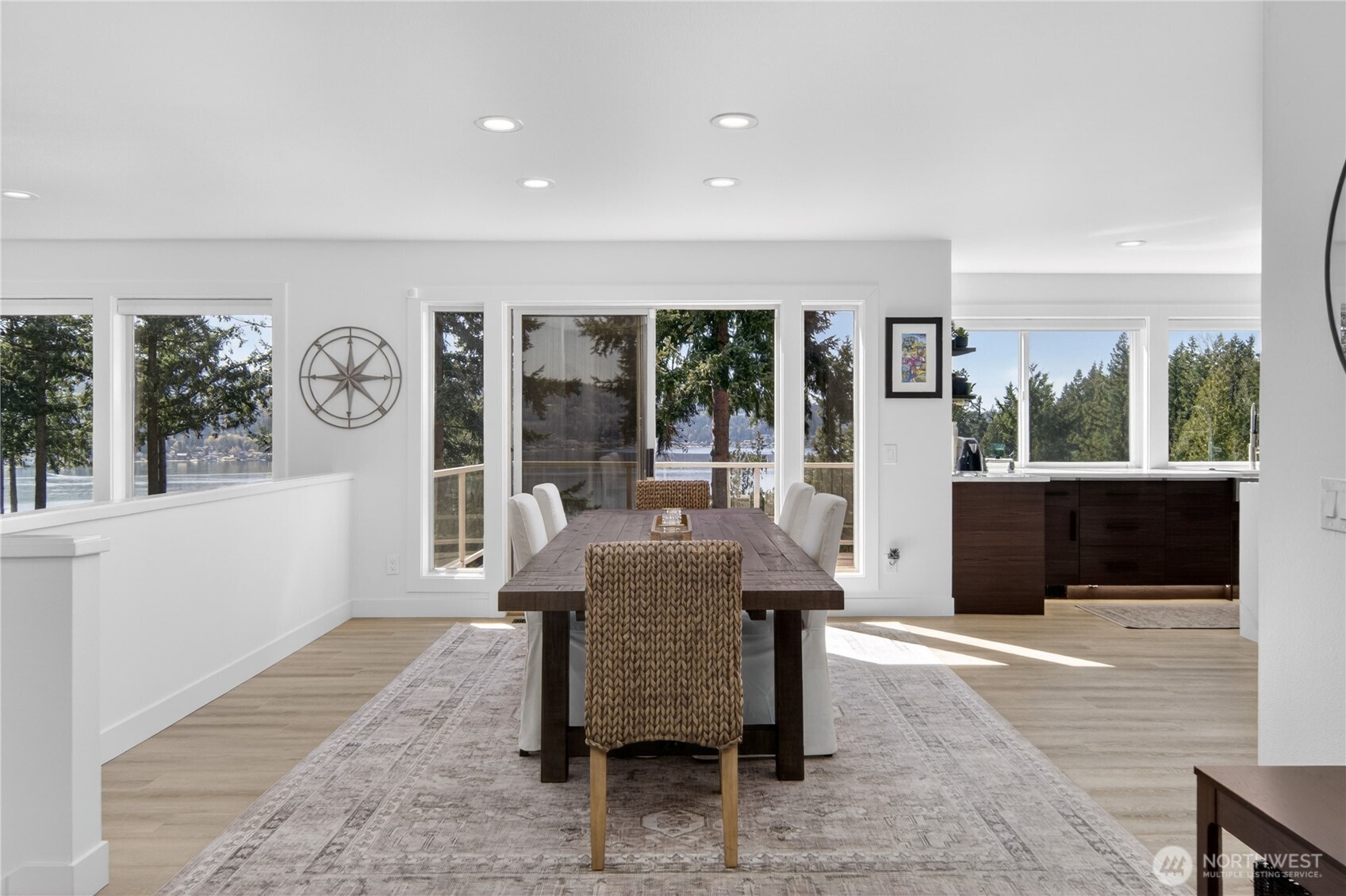 3107 199th Avenue SE, Sammamish, WA 98074