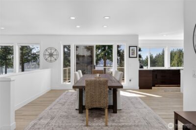 3107 199th Avenue SE, Sammamish, WA 98074 - Photo 14