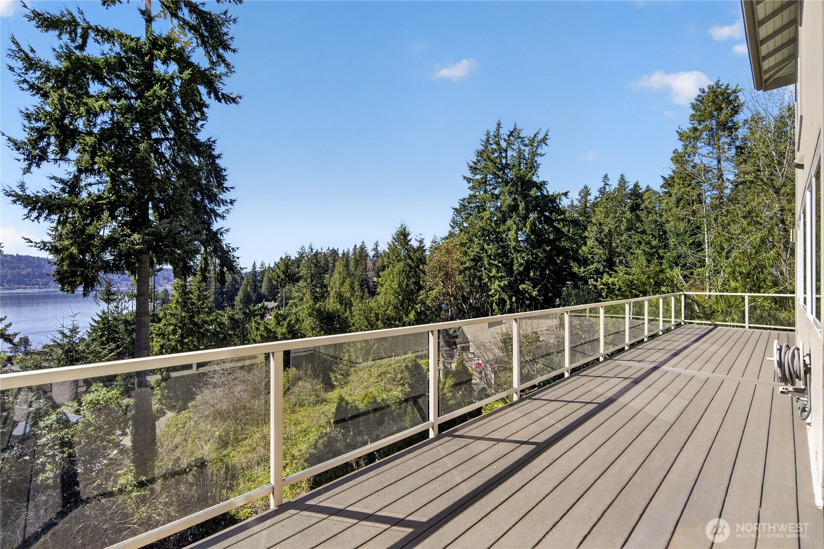 3107 199th Avenue SE, Sammamish, WA 98074
