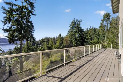 3107 199th Avenue SE, Sammamish, WA 98074 - Photo 15