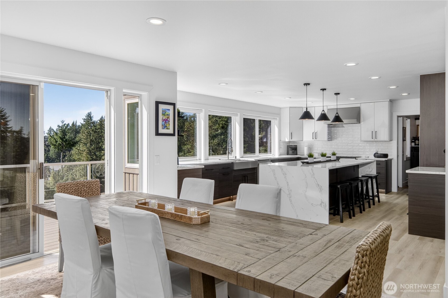 3107 199th Avenue SE, Sammamish, WA 98074