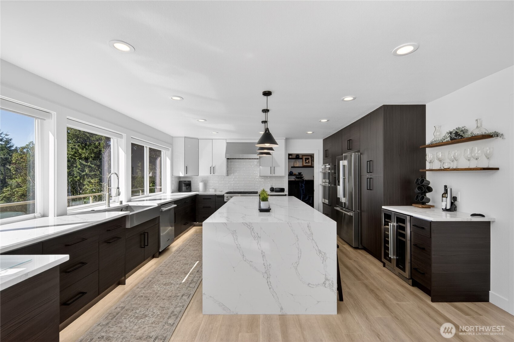 3107 199th Avenue SE, Sammamish, WA 98074