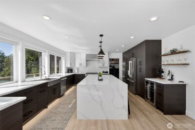 3107 199th Avenue SE, Sammamish, WA 98074 - Photo 18