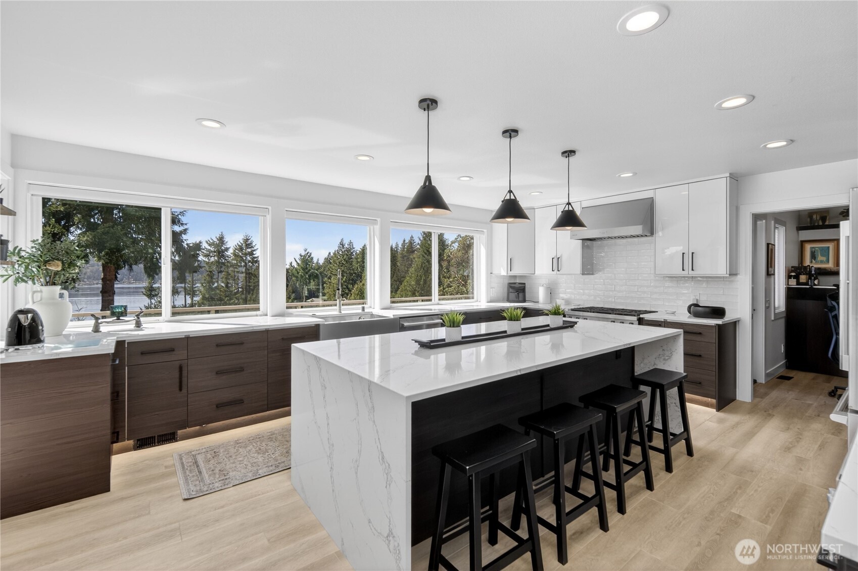 3107 199th Avenue SE, Sammamish, WA 98074