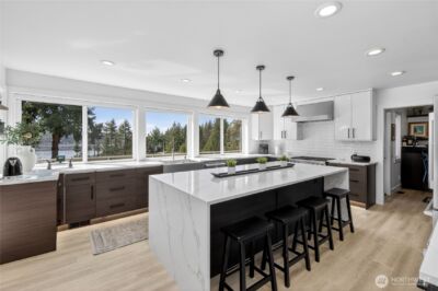 3107 199th Avenue SE, Sammamish, WA 98074 - Photo 19