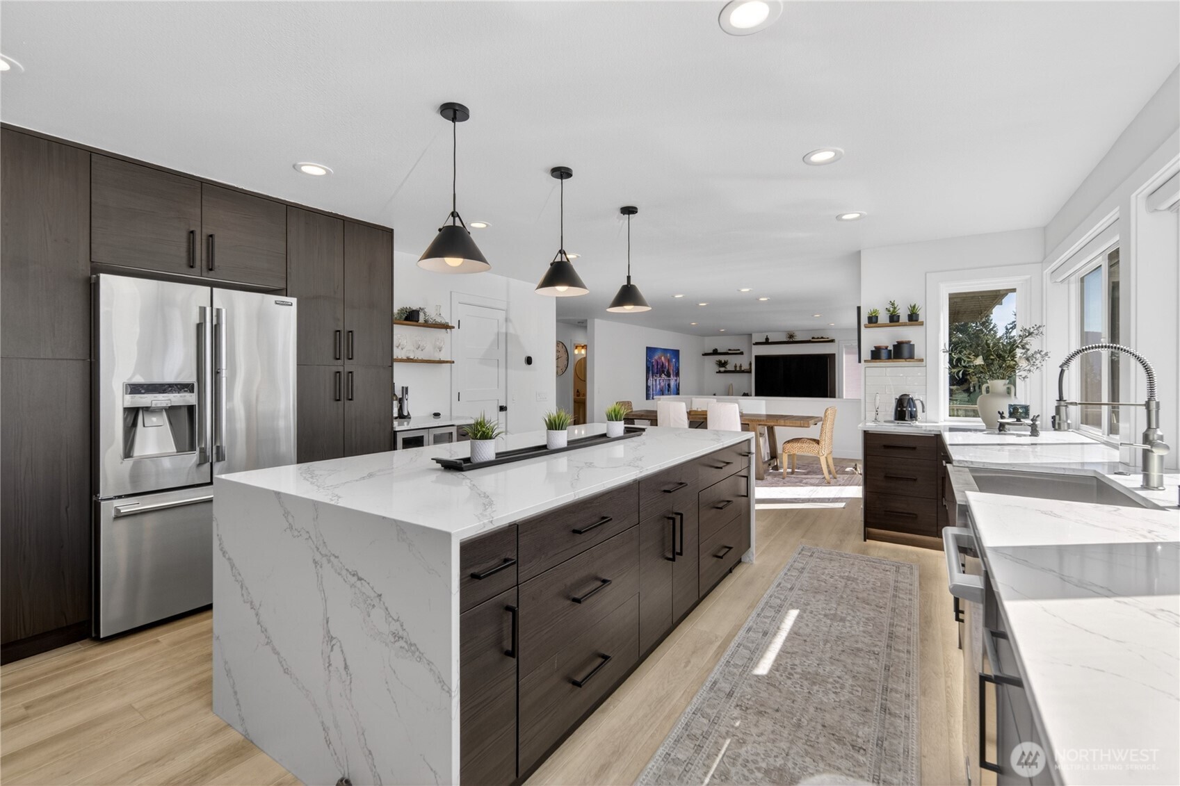 3107 199th Avenue SE, Sammamish, WA 98074