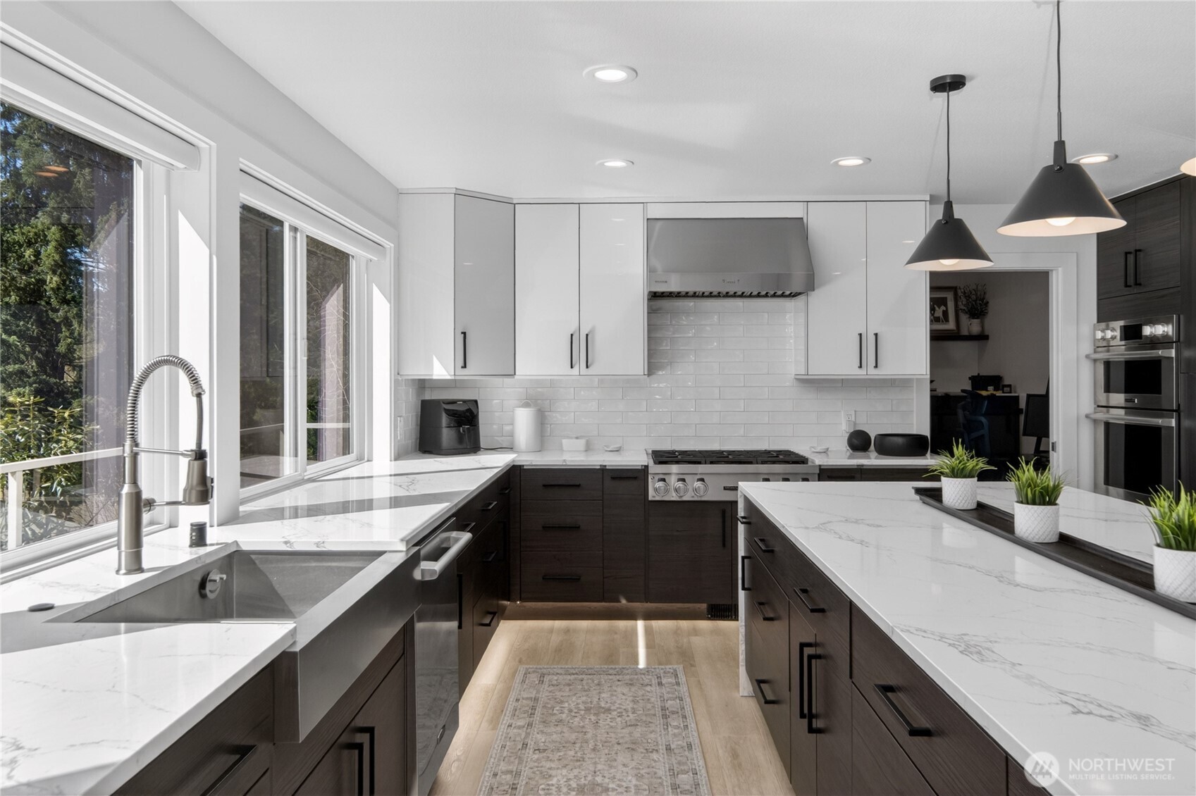 3107 199th Avenue SE, Sammamish, WA 98074