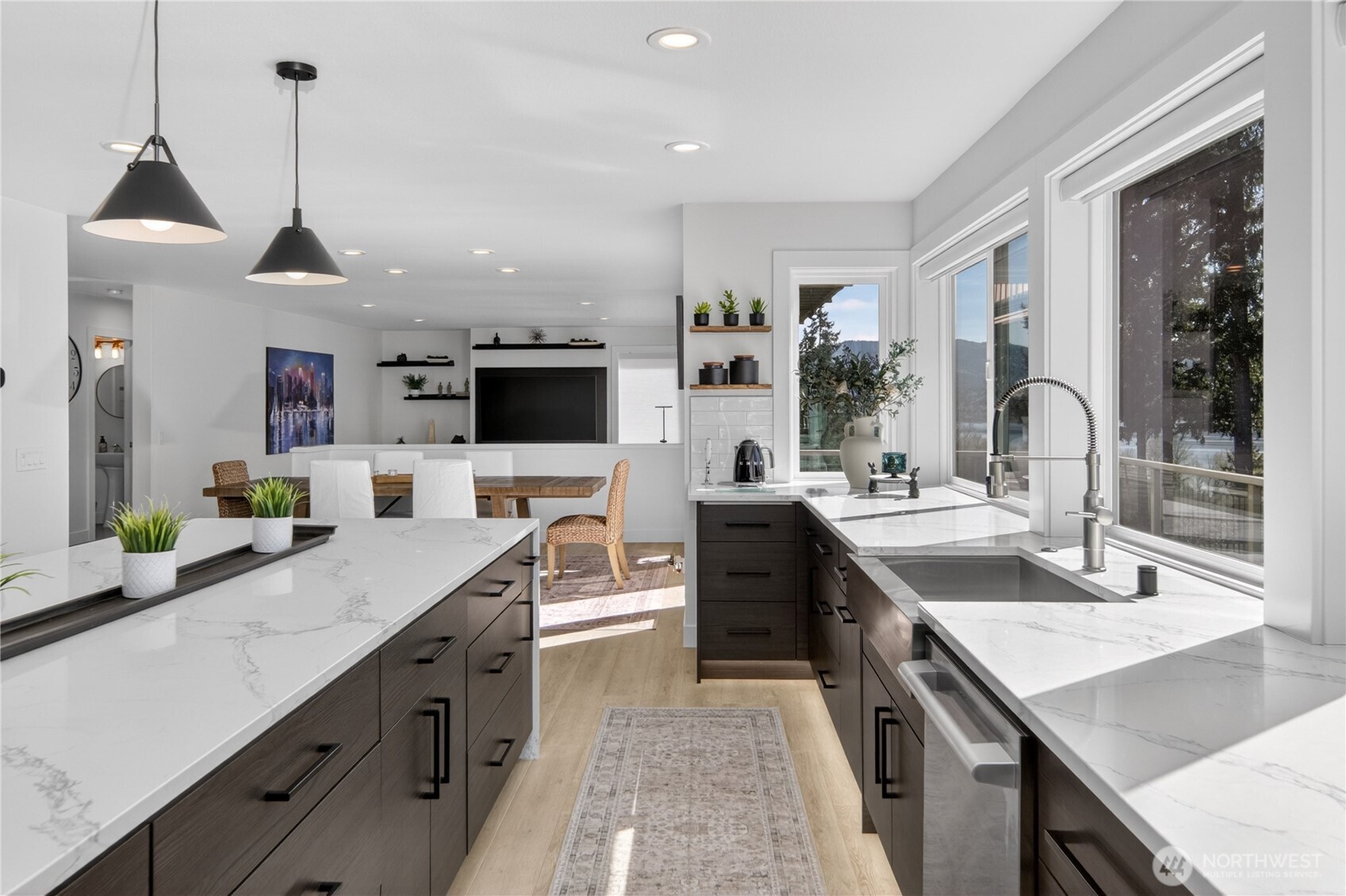3107 199th Avenue SE, Sammamish, WA 98074