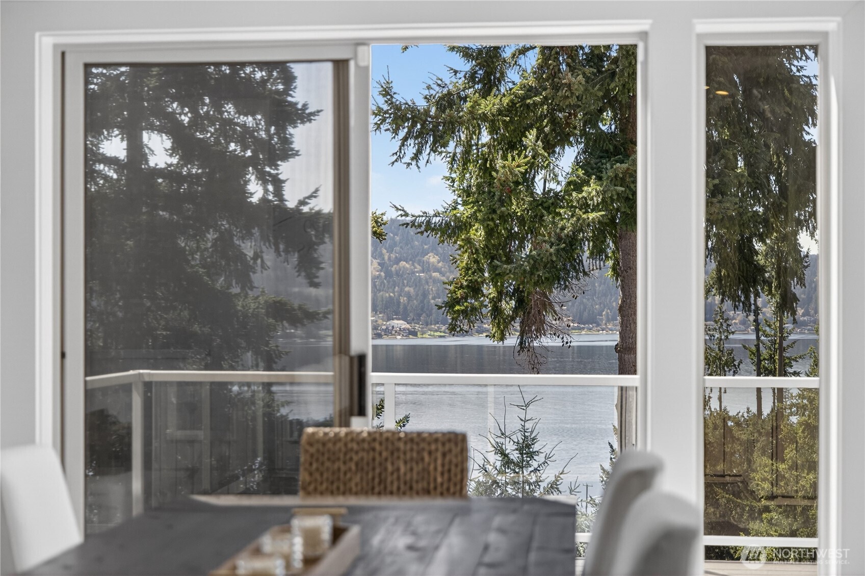 3107 199th Avenue SE, Sammamish, WA 98074