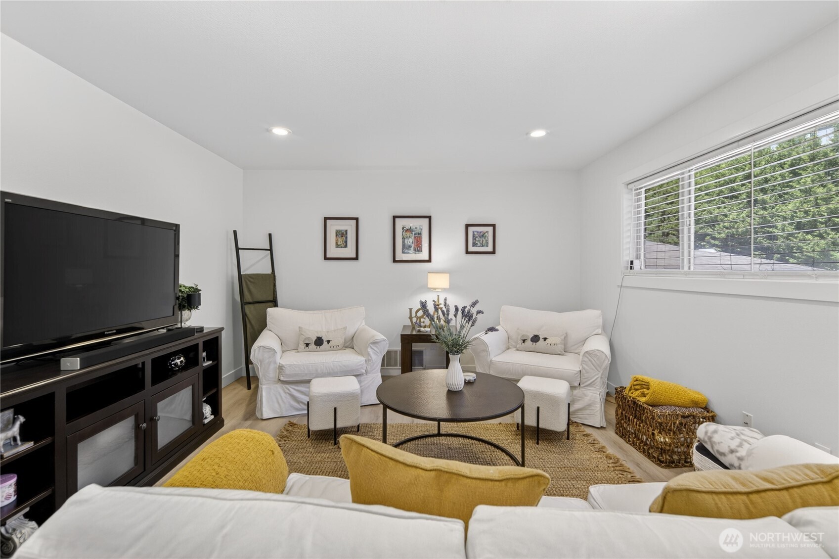 3107 199th Avenue SE, Sammamish, WA 98074