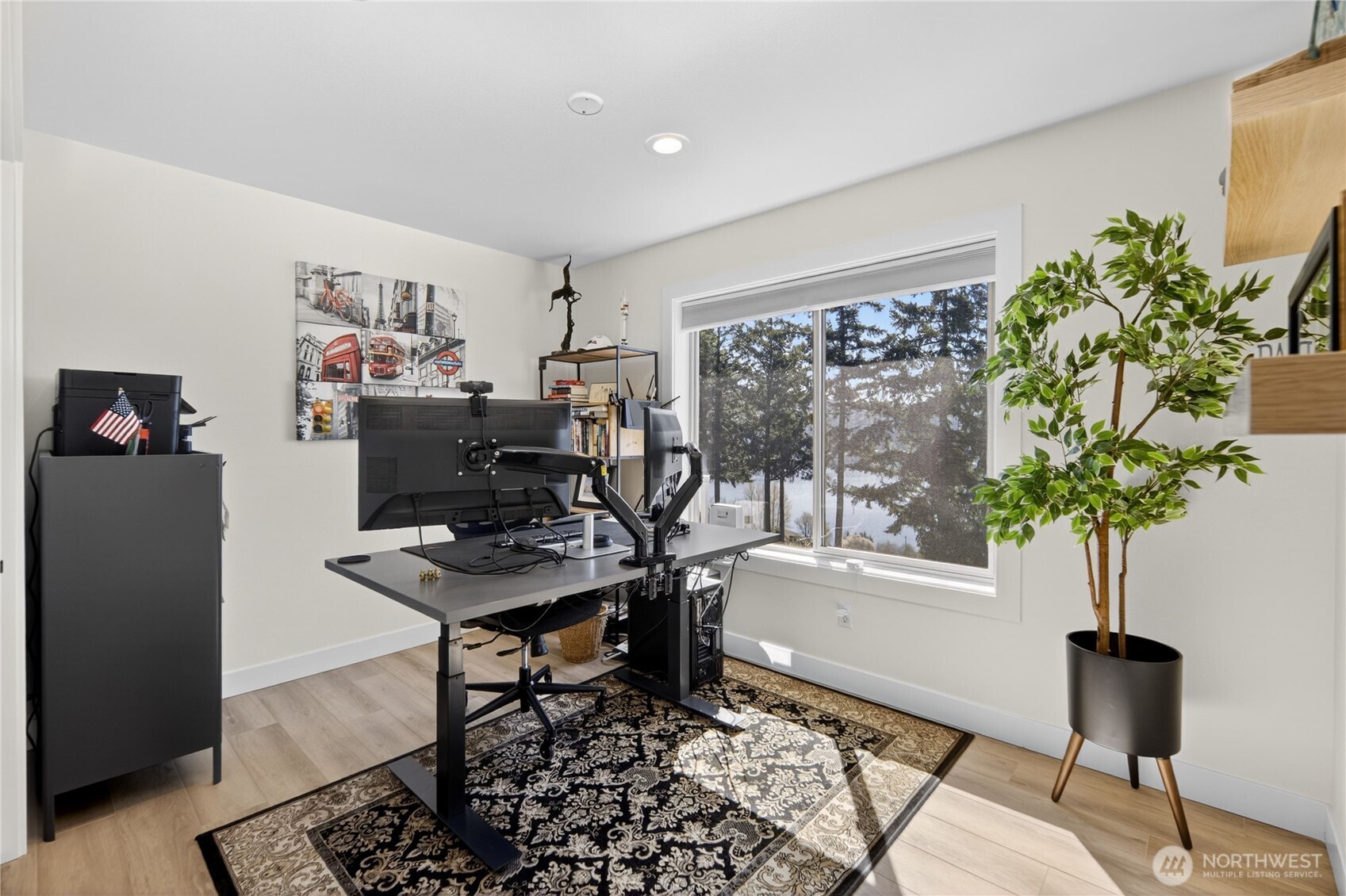 3107 199th Avenue SE, Sammamish, WA 98074